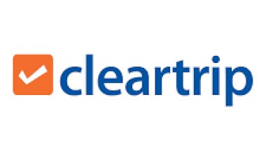 Manager - Customer Service