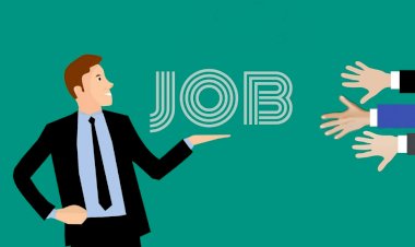 Sr.Manager/Manager Quality (QMS)
