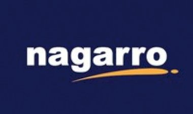 Hiring For Associate/ Sr. Associate Process and Quality Support