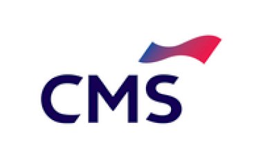 Opening For Project Manager