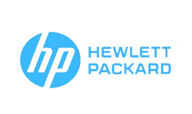 QUA - Project/Program Management