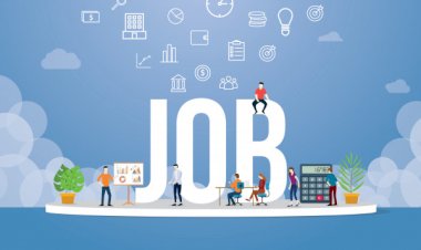 Industrial Engineer,Engineer