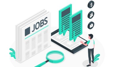 Production Control & Logistics Supervisor - Ammavaru Palli (anantpur)