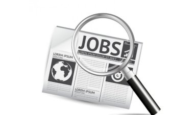 Data Analyst – Excel Operators