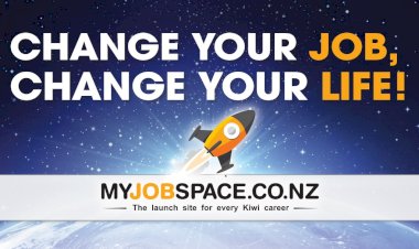 QC Engineer For PUMP/Capital Equipment MFG CO.