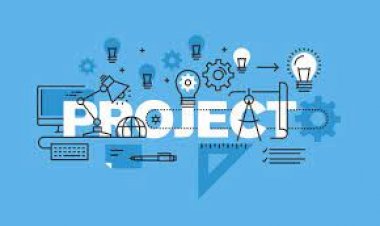 Lean Six Sigma Project on Cycle Time reduction