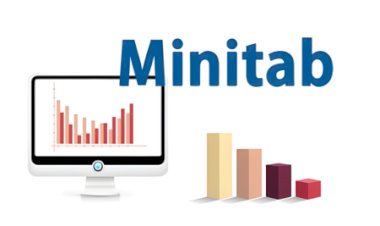 Unlocking Analytics Power: A Complete Guide to Minitab Certification in India