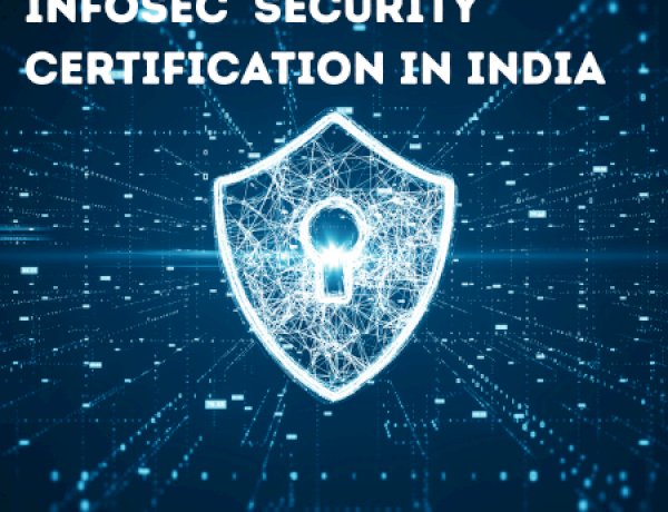 Understanding InfoSec & Compliance Certifications in India: CISA, PCI-DSS, HIPAA, PIMS  Guide