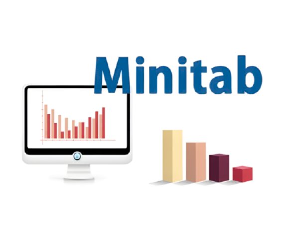 Unlocking Analytics Power: A Complete Guide to Minitab Certification in India