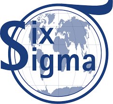 How to Write a Winning Six Sigma Project Case
