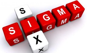 Six Sigma and PMP Integration