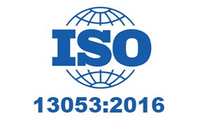 ISO 13053