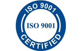 Organization Maturity and ISO 13053