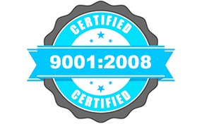 Mandatory Records which are required by ISO 9001:2008