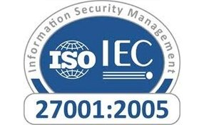 Documents related to implementation of ISO 27001:2005