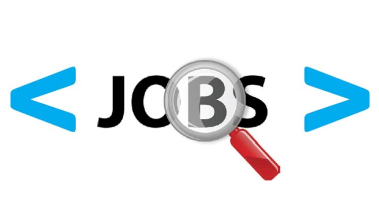 Process Excellence Leader (Sr. Manager / AD / AVP) - Pune