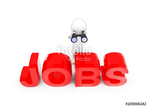 Sr. Quality Assurance Engineer (Automotive Switches)