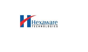 Hexaware - Technical Project Manager