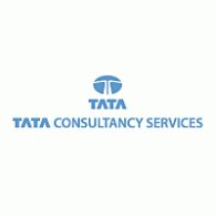 Opening for Six Sigma Quality Professionals with Tcs Hydrabad