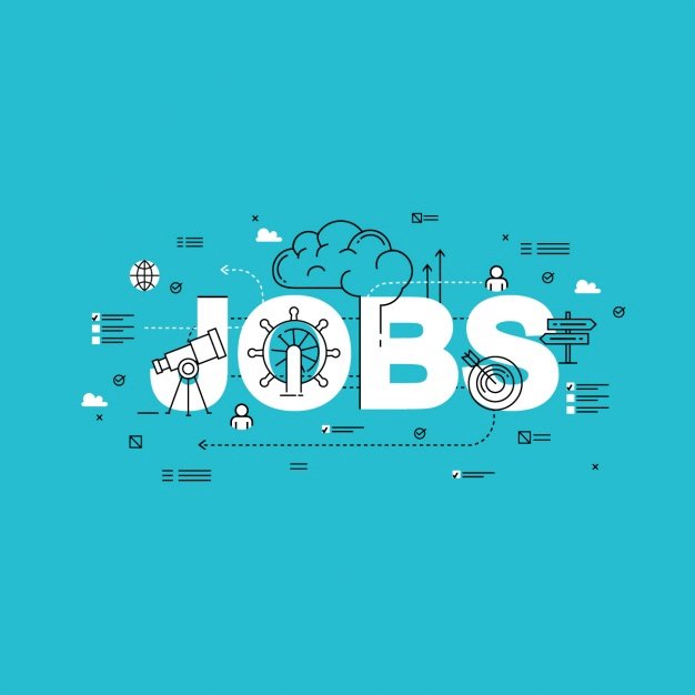 Permanent Job |Speech Analyst QA |MNC |Andheri/Gurgaon/Chennai