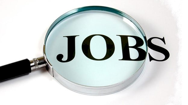 Manager/ Sr. Manager-Quality- Domestic BPO (Gurgaon) All LOBs