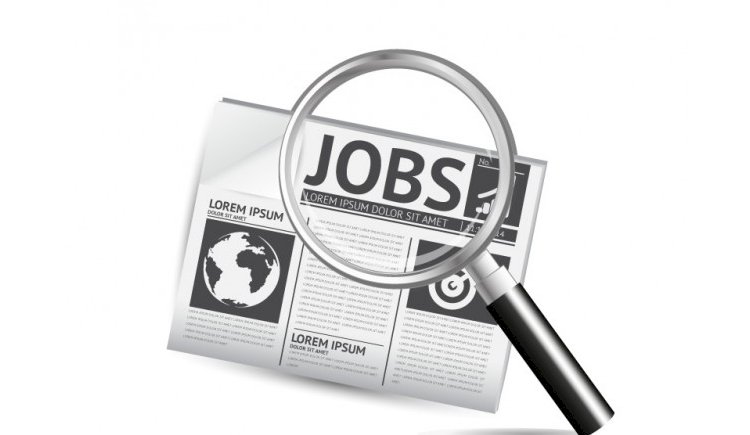 Permanent Job |Speech Analyst QA |MNC |Andheri/Gurgaon/Chennai
