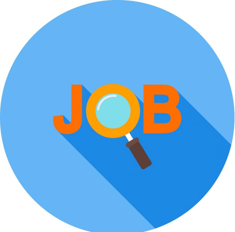 Supply Chain Manager (FMCG Product)