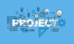 Lean Six Sigma Project on Production Improvement