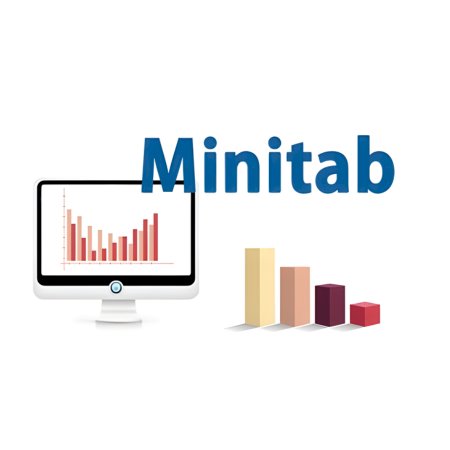 Unlocking Analytics Power: A Complete Guide to Minitab Certification in India