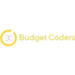 budgetcoders