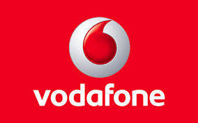 Aig Clients_Vodafone
