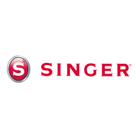 Aig Clients_SINGER