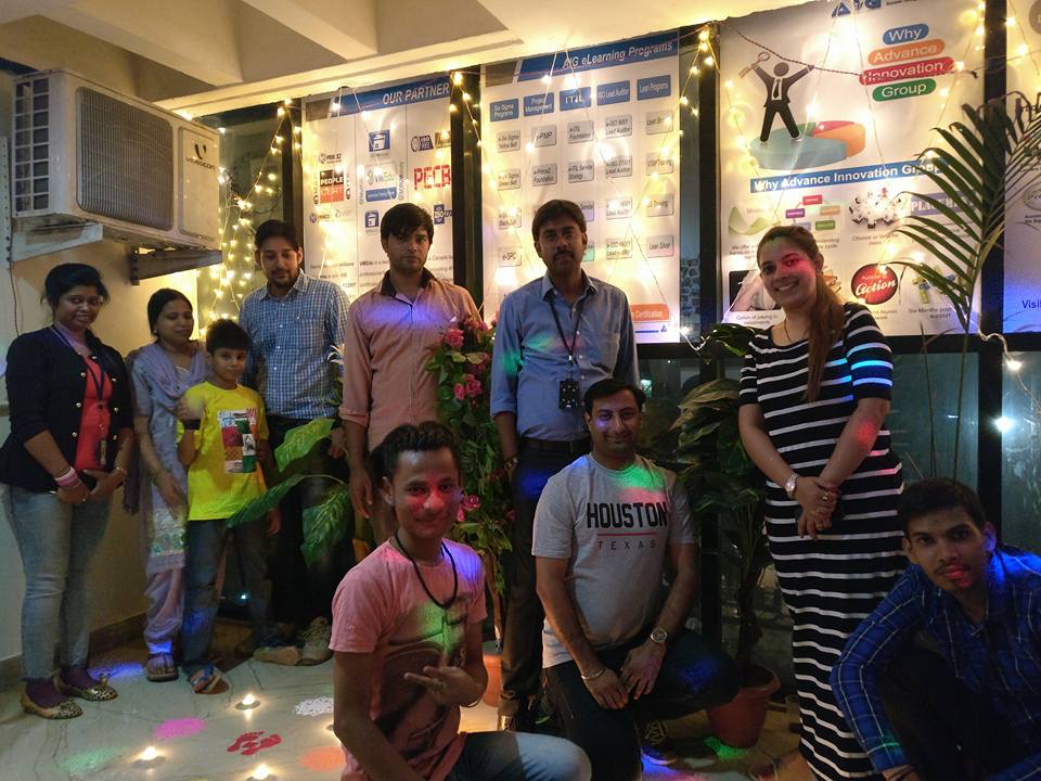AIG Diwali 2017_1