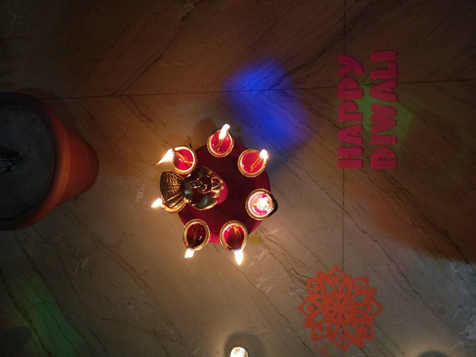 AIG Diwali 2017_2
