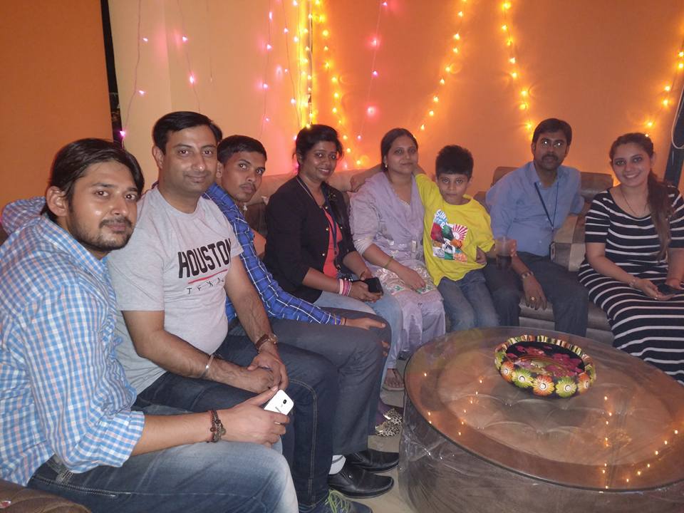 AIG Diwali 2017_4