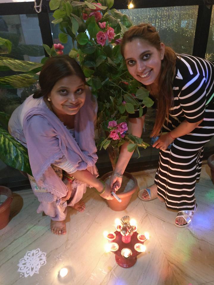 AIG Diwali 2017_5