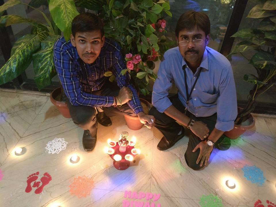 AIG Diwali 2017_8