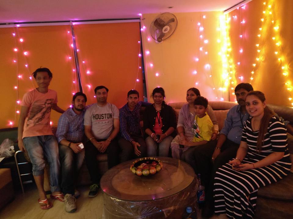 AIG Diwali 2017_91