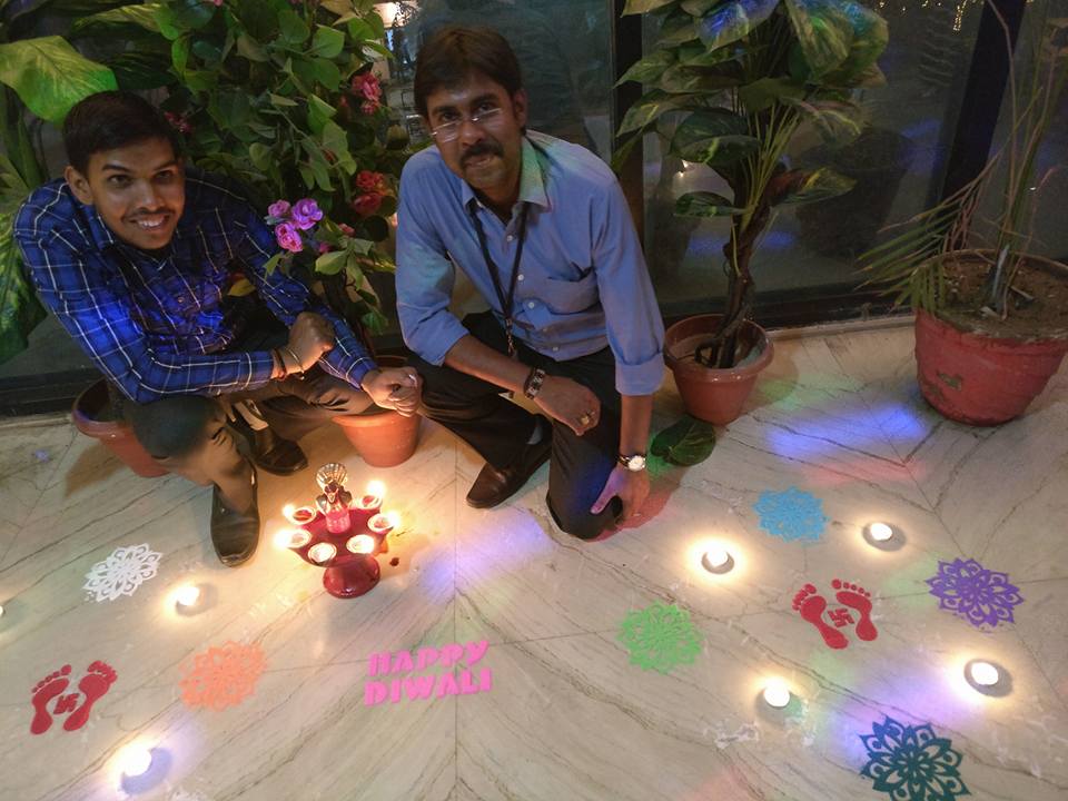 AIG Diwali 2017_51