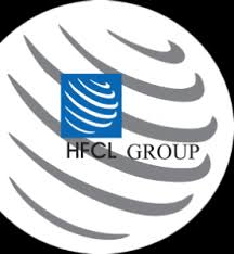 AIG Clients_HFCL