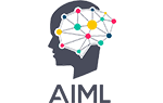 AIML Consultant