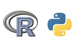 R-PYthon