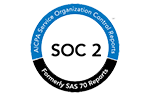 SOC 2