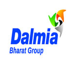 Dalmia