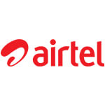 Airtel