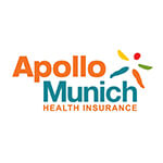 Apollo