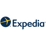 Expedia