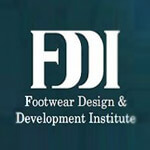 fddi