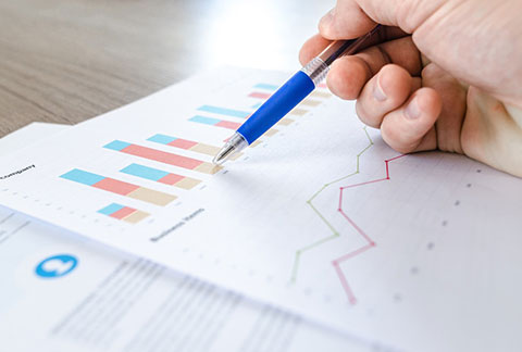 data-analysis