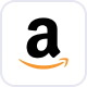 amazon-ot